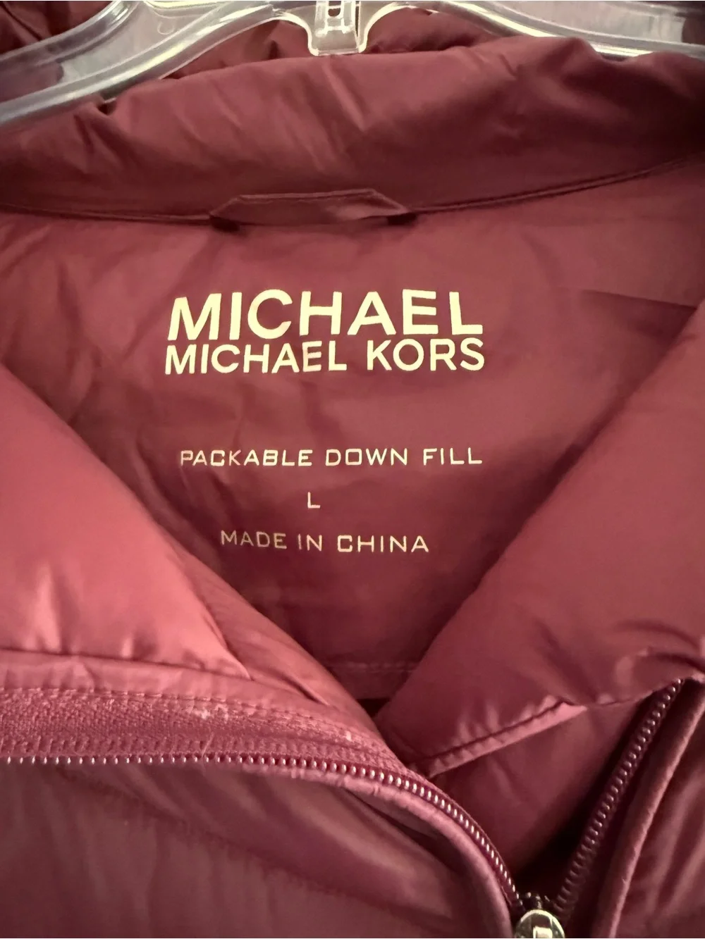 Michael Kors michael kors